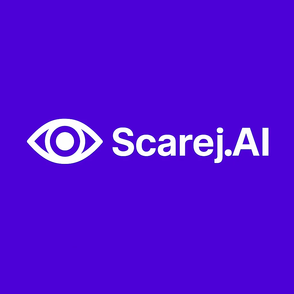 Scarej.AI